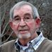 Kenneth Staggs - Facebook
