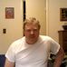 Kenneth Staggs - Facebook