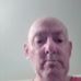 Kenneth Staggs - Facebook