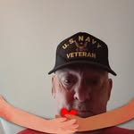 Kenneth Staggs - @staggskenny - Instagram