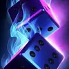 Kenneth Staggs - @kenneth.staggs - TikTok