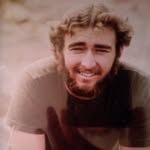 Kenneth Staggs - @staggs_kenneth - Instagram