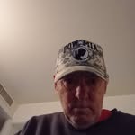 Kenneth Staggs - @kenneth_staggs - Instagram