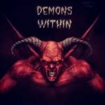 KennethDale Staggs - @_kennethdalestaggs - Instagram