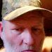 Kenny Staggs - Facebook