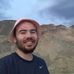 Kenny Staggs - Facebook