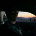 Kenny Staggs - Facebook