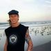 Ken Stallard - Facebook