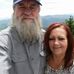 Ken Stallard - Facebook