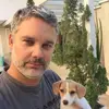 Kenneth A Stallard - @kennethastallard342 - TikTok