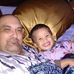 Kenneth Stallard - Facebook