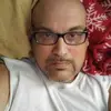 Kenneth Stallard - @bigsexyhotcakes - TikTok