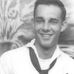 Kenny Stallard - Facebook