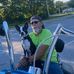 Ken Stambaugh - Facebook