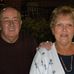 Ken Stambaugh - Facebook