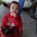 Kenneth Stambaugh - Facebook