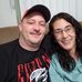 Kenneth Stambaugh - Facebook