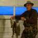 Kenneth Stambaugh - Facebook