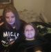 Kenneth Stambaugh - Facebook