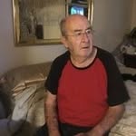 Kenneth Stambaugh - @kenneth.stambaugh - Instagram