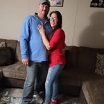 Kenneth Stambaugh - @kennethstambaugh - Instagram