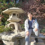 Kenneth Stambaugh - @kenneth_stambaugh - Instagram