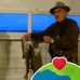 Kenneth Stambaugh - Facebook