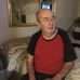 Kenneth Stambaugh - Facebook