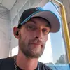 Kenny Stambaugh - @kstambad1989 - TikTok