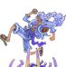 Kenny Stambaugh - Facebook