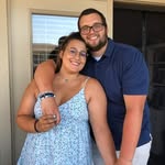 Kenneth J. Stamm - @kennethj.stamm - Instagram