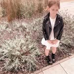 Kenneth Stamm - @stamm_kenneth - Instagram