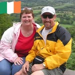 Kenneth Stamm - @kstamm55 - Instagram