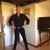 Kenny Stammers singer Tribute - @kennethstammers - TikTok