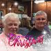 Ken Standish - Facebook