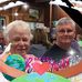 Ken Standish - Facebook