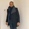 Kenneth Standing - @kenneth.standing - TikTok