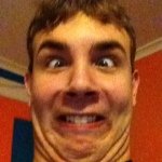 Kenneth Standish - @kenny_stand61 - Instagram