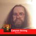 Kenneth Standish - Facebook