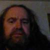 kennethstandish - @kennethstandish - TikTok