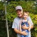 Ken Stansell - Facebook