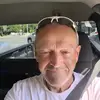 Kenneth Ansell - @kenneth.ansell - TikTok