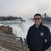Kenneth Sell - @kennethsell - TikTok