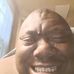 Kenneth Stanciel - Facebook