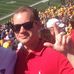 Kenneth Stansell - Facebook