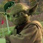 Kenneth Stansell - @golf_i_hate - Instagram