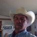 Kenny Stenzel - Facebook