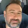 ken - @kennethstauffer - TikTok