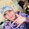 Ken Stauffer - @kenstauffer - TikTok