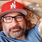 Kenneth  Stauffer - @kenstauffer1977 - Instagram